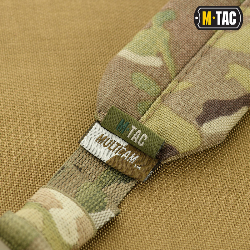 Load image into Gallery viewer, M-Tac Padded Sling
