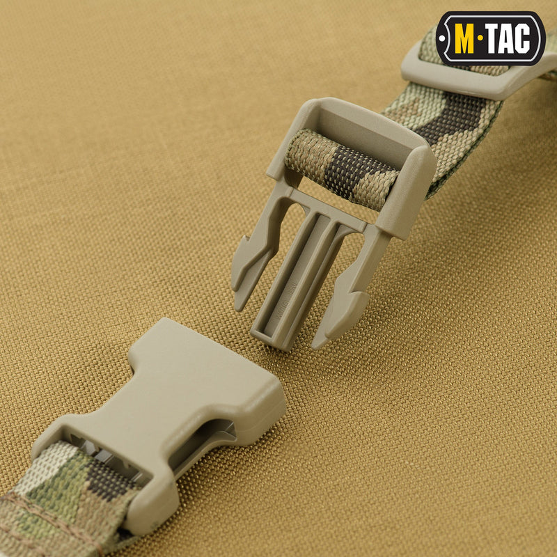 Load image into Gallery viewer, M-Tac Padded Sling
