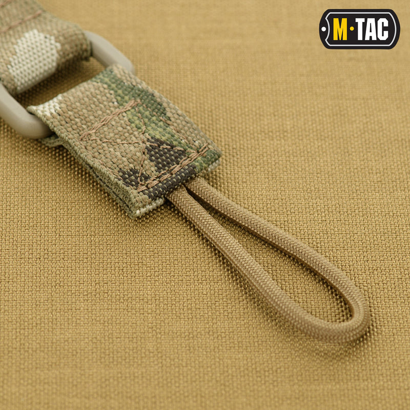 Load image into Gallery viewer, M-Tac Padded Sling
