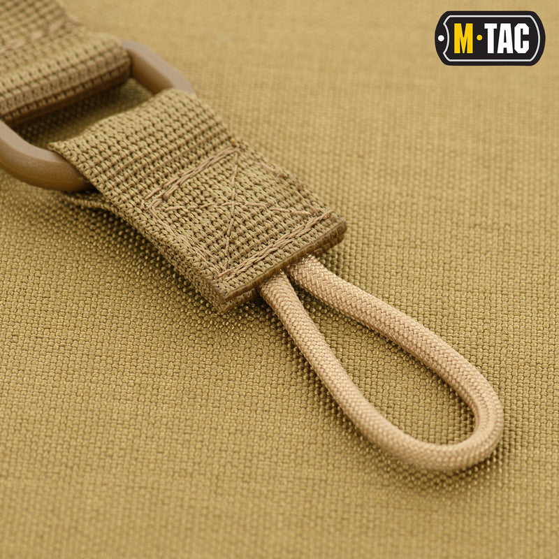 Load image into Gallery viewer, M-Tac Padded Sling
