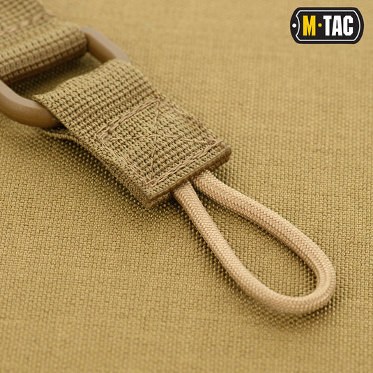 M-Tac Padded Sling