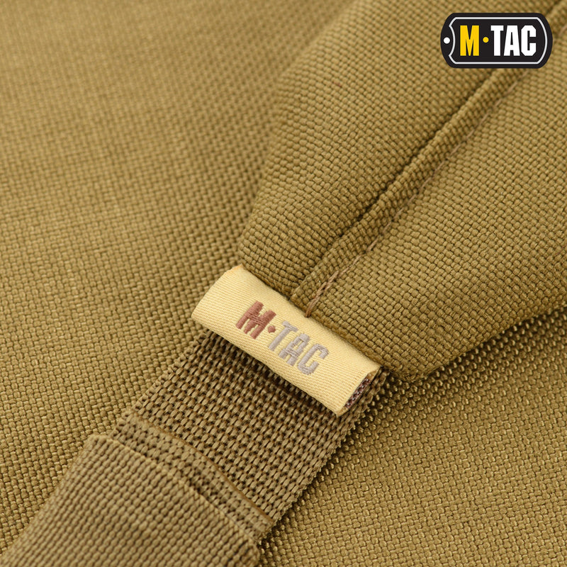 Load image into Gallery viewer, M-Tac Padded Sling
