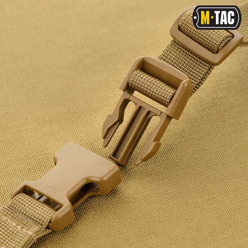 Load image into Gallery viewer, M-Tac Padded Sling
