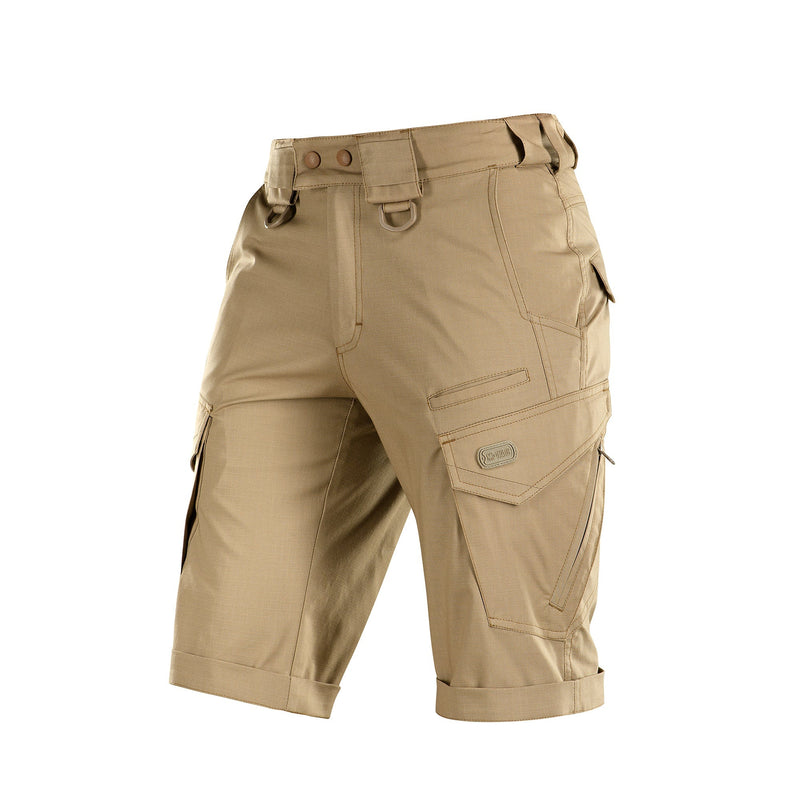 Load image into Gallery viewer, M-Tac Shorts Aggressor Gen.II Flex
