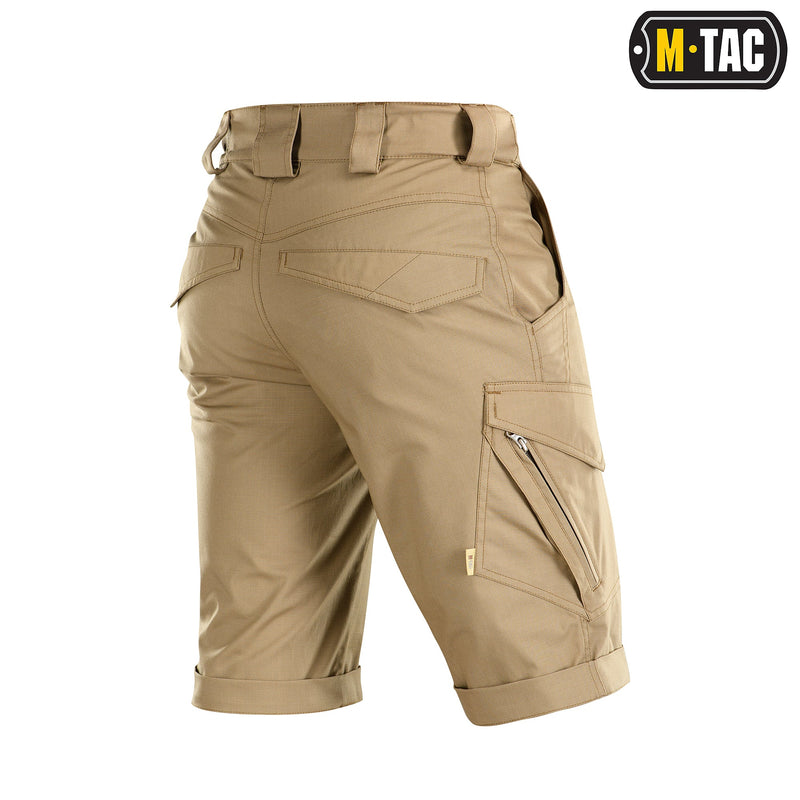 Load image into Gallery viewer, M-Tac Shorts Aggressor Gen.II Flex
