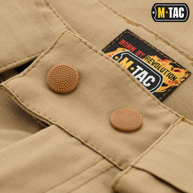 Load image into Gallery viewer, M-Tac Shorts Aggressor Gen.II Flex
