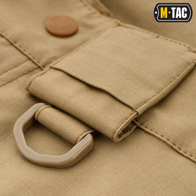 Load image into Gallery viewer, M-Tac Shorts Aggressor Gen.II Flex

