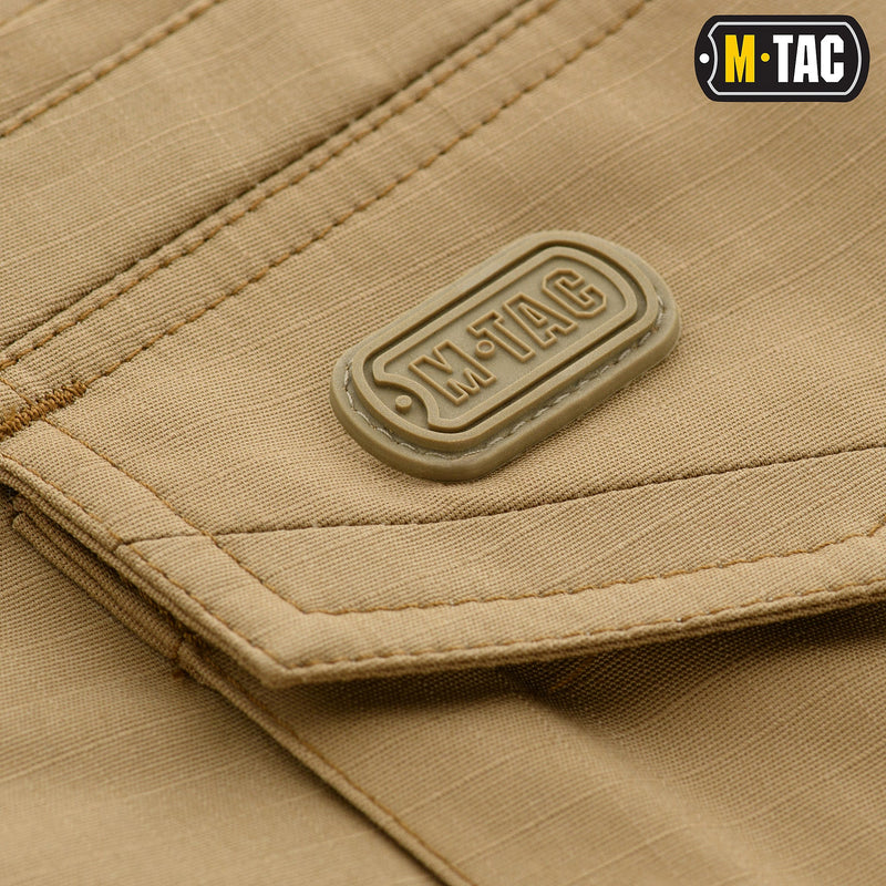Load image into Gallery viewer, M-Tac Shorts Aggressor Gen.II Flex
