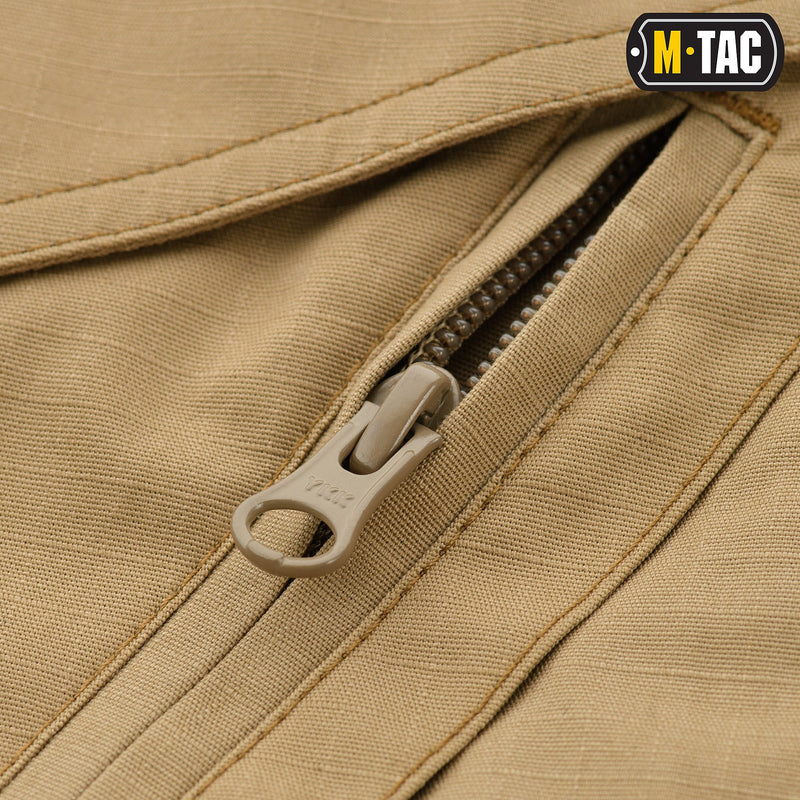 Load image into Gallery viewer, M-Tac Shorts Aggressor Gen.II Flex
