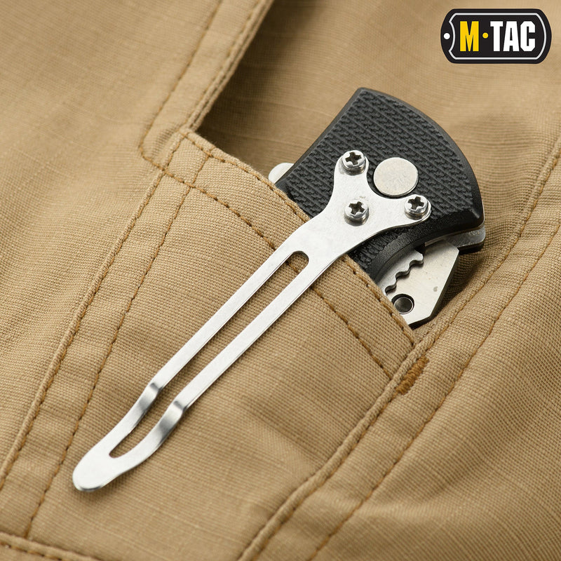 Load image into Gallery viewer, M-Tac Shorts Aggressor Gen.II Flex
