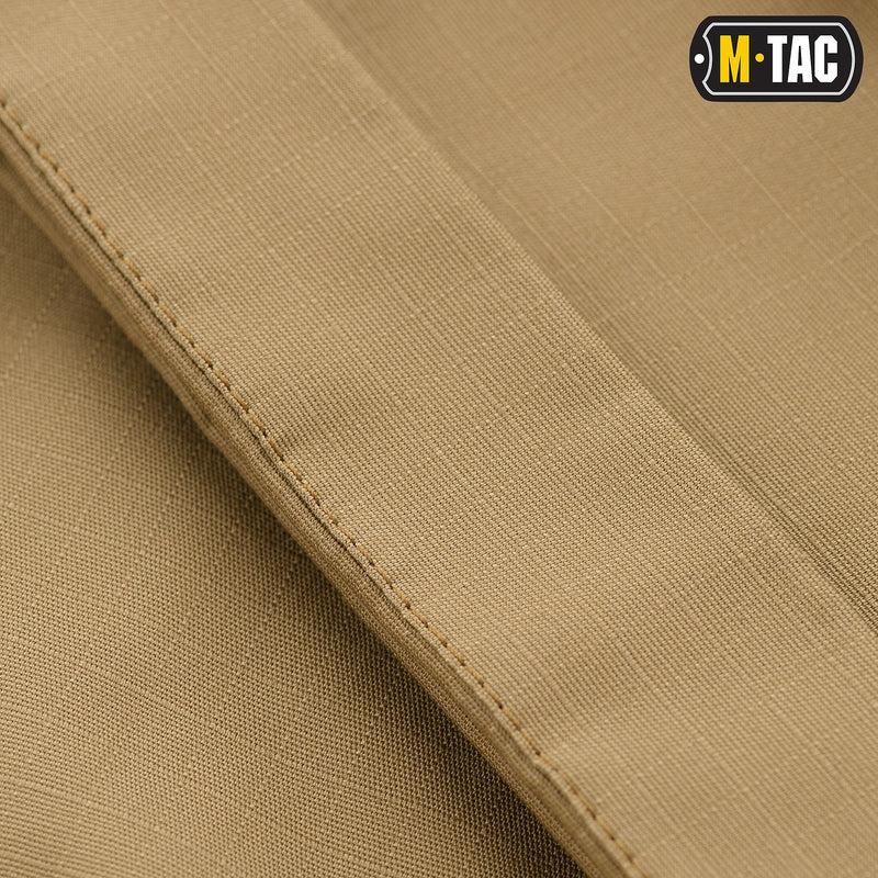 Load image into Gallery viewer, M-Tac Shorts Aggressor Gen.II Flex
