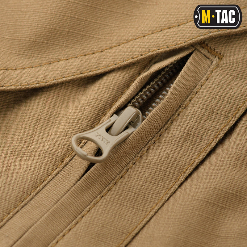 Load image into Gallery viewer, M-Tac Shorts Aggressor Gen.II Flex
