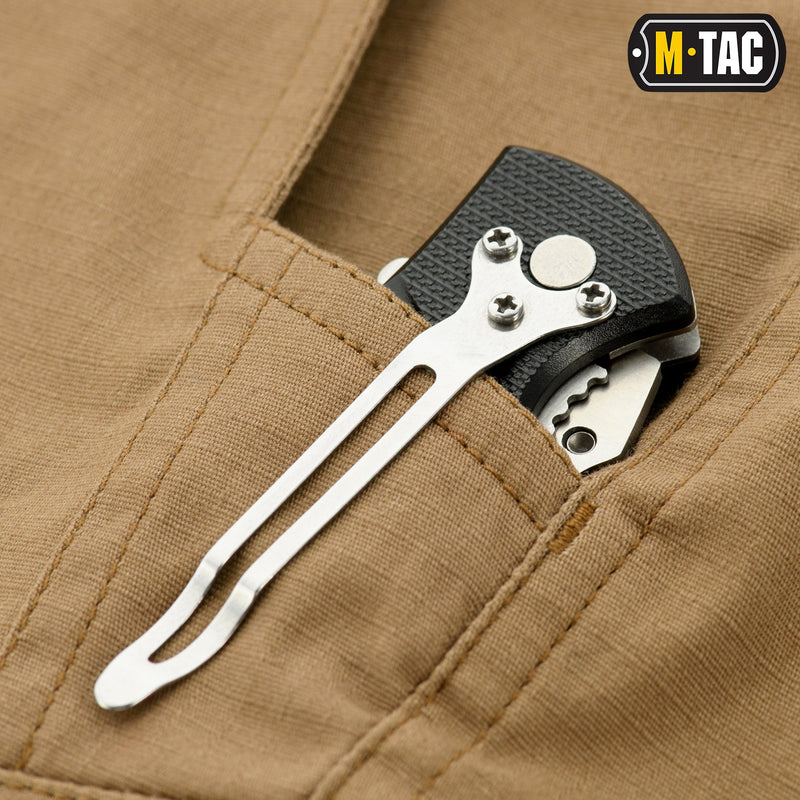 Load image into Gallery viewer, M-Tac Shorts Aggressor Gen.II Flex

