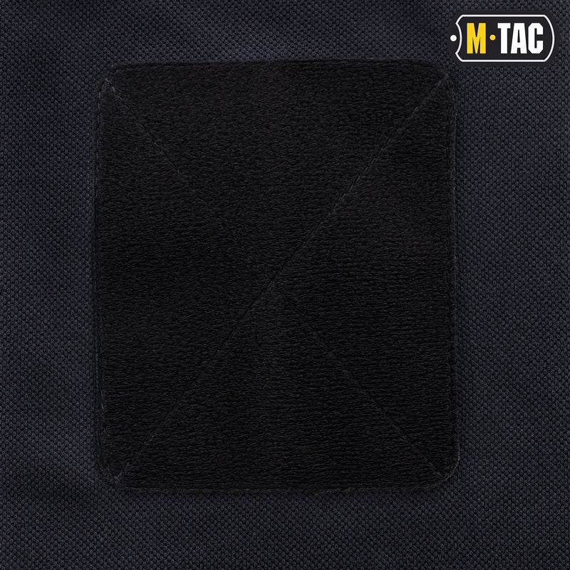 Load image into Gallery viewer, M‑Tac Tactical Polo Longsleeve 65/35
