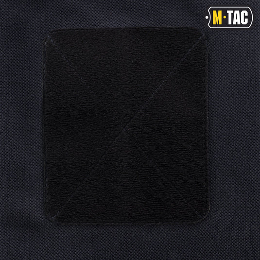 M‑Tac Tactical Polo Longsleeve 65/35