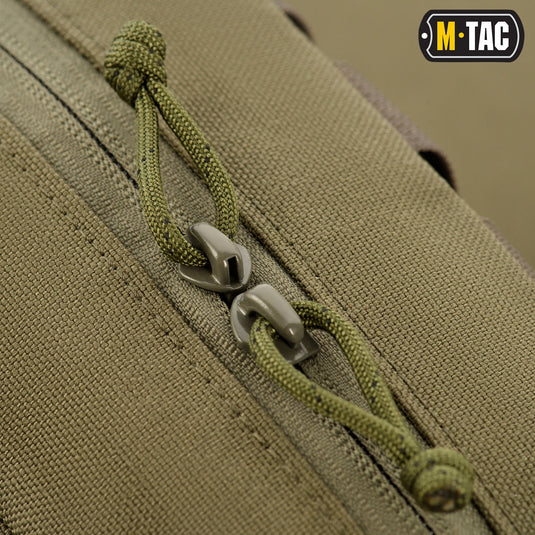 M-Tac Horizontal Utility Pouch