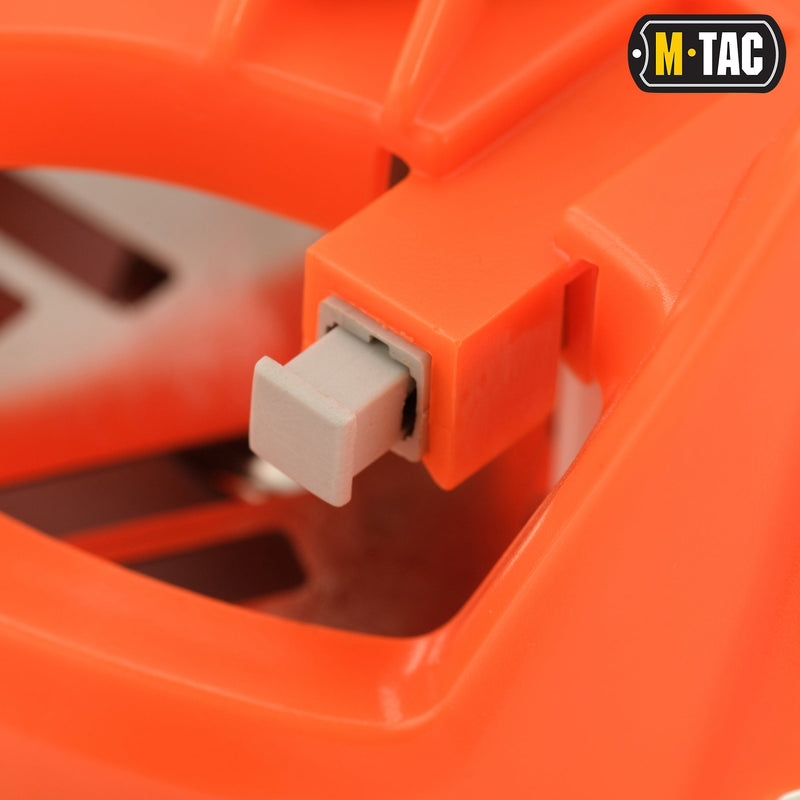 Load image into Gallery viewer, M-Tac Gas Burner with Boiler
