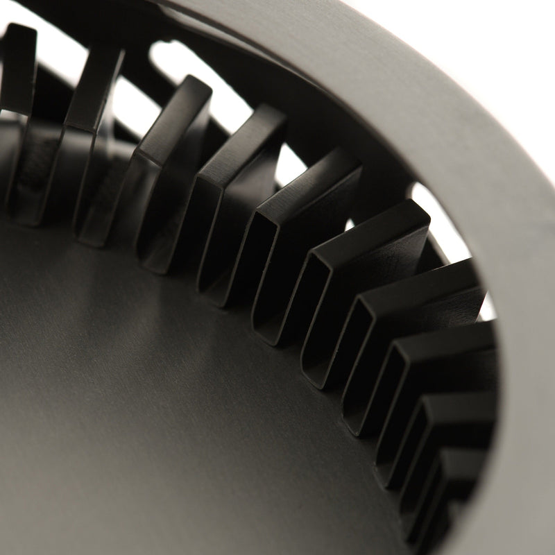 Load image into Gallery viewer, M-Tac Gas Burner with Boiler
