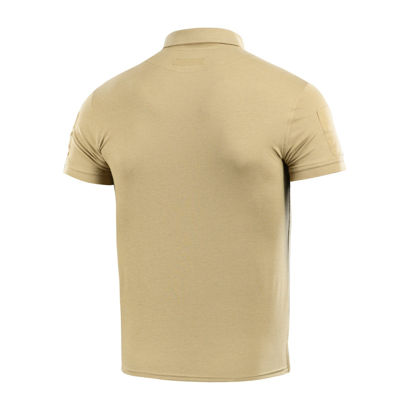 Load image into Gallery viewer, M-Tac Tactical Polo 65/35
