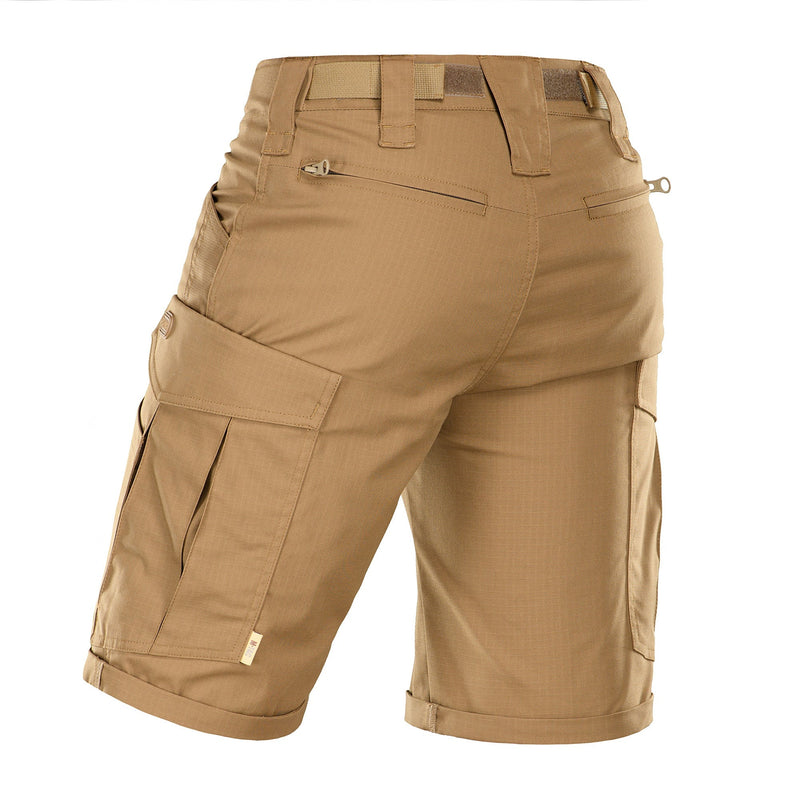 Load image into Gallery viewer, M-Tac Tactical Shorts Conquistador Flex
