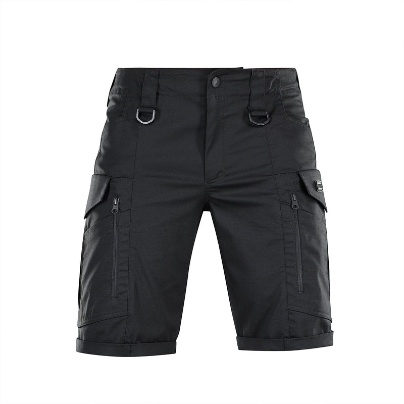 Load image into Gallery viewer, M-Tac Tactical Shorts Conquistador Flex
