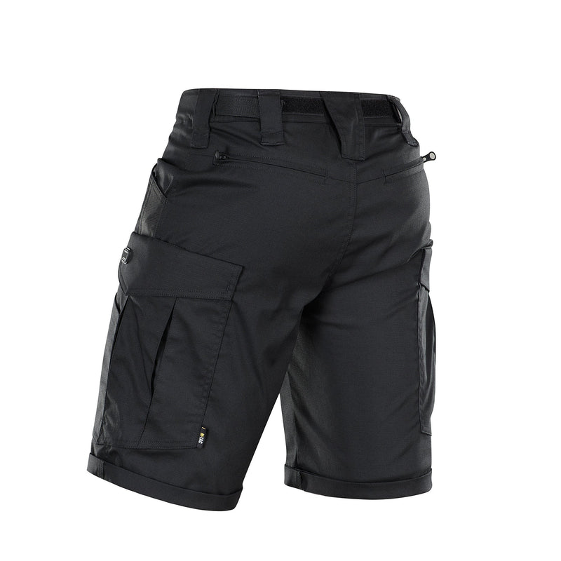 Load image into Gallery viewer, M-Tac Tactical Shorts Conquistador Flex
