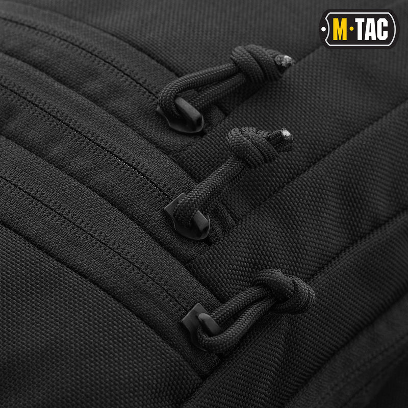 Load image into Gallery viewer, M-Tac Concealed Carry Sling Bag Elite Gen.IV
