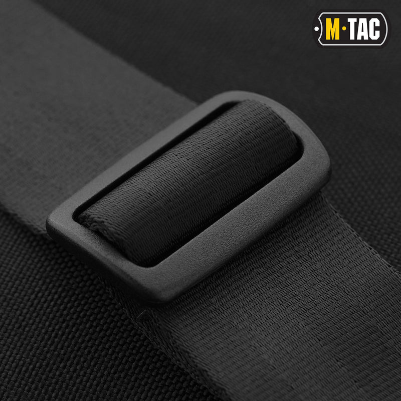Load image into Gallery viewer, M-Tac Concealed Carry Sling Bag Elite Gen.IV
