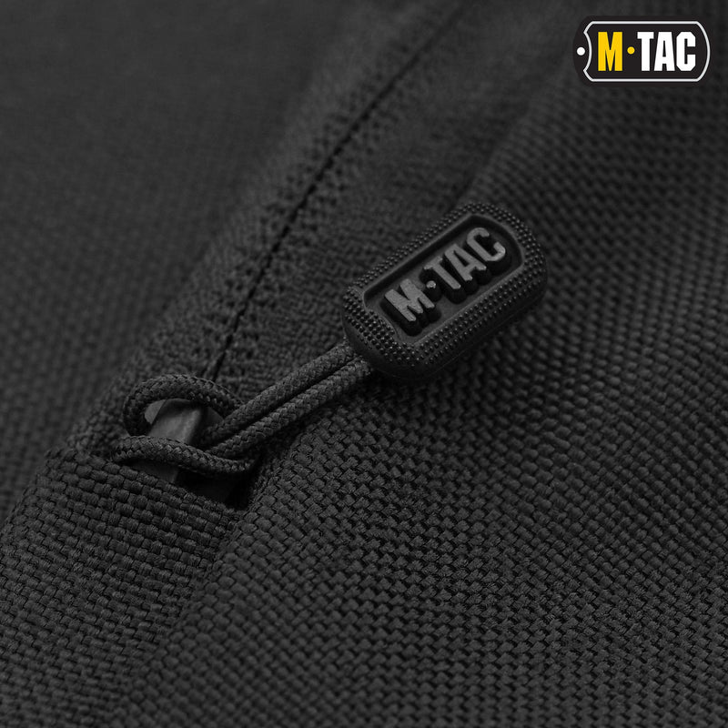 Load image into Gallery viewer, M-Tac Concealed Carry Sling Bag Elite Gen.IV with Loop Panel

