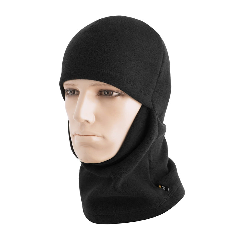Load image into Gallery viewer, M-Tac Balaclava Elite Fleece
