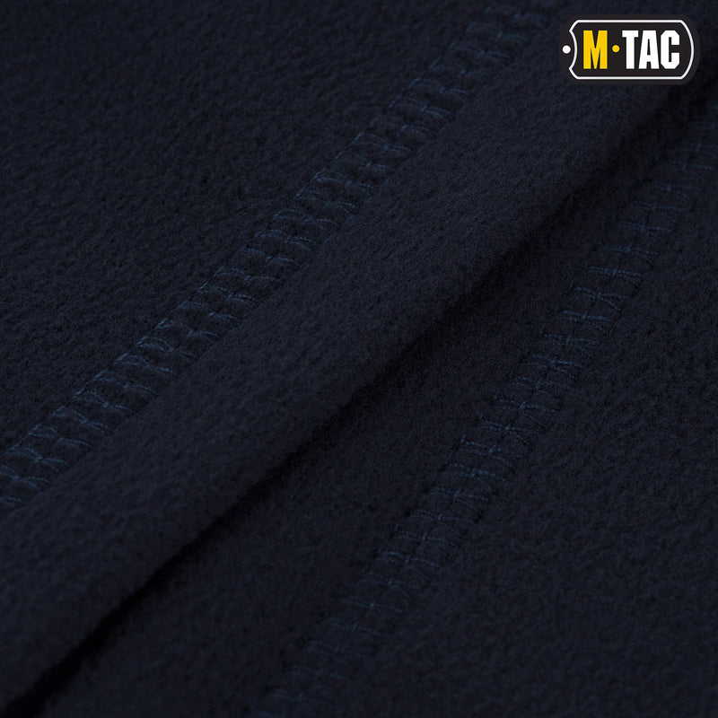 Load image into Gallery viewer, M‑Tac Ninja Elite Face Mask Balaclava
