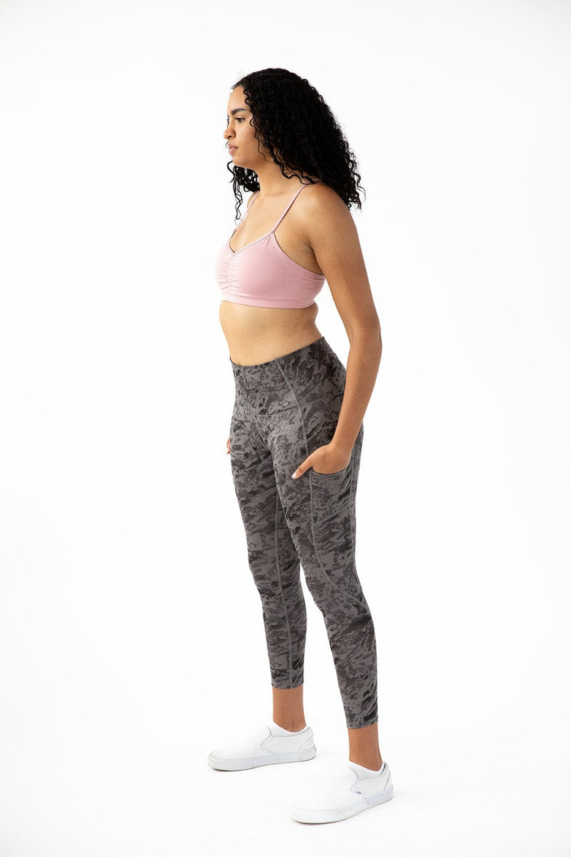 Load image into Gallery viewer, Adjustable Bra – Call My Blush
