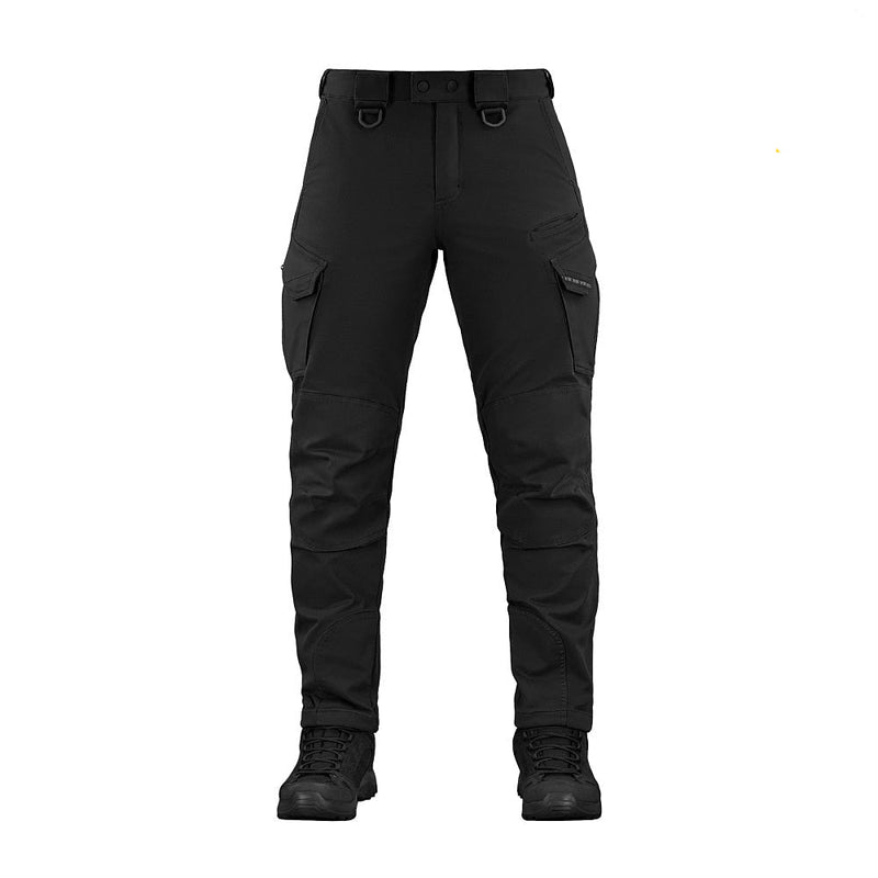 Load image into Gallery viewer, M-Tac Tactical Pants Aggressor Gen.II Vintage

