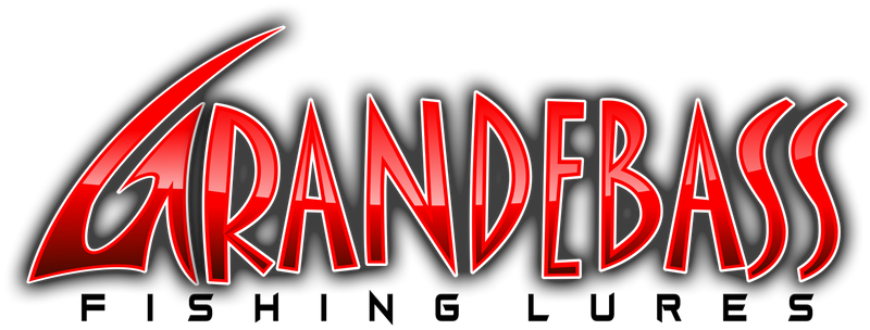 Load image into Gallery viewer, GRANDEBASS Sticker
