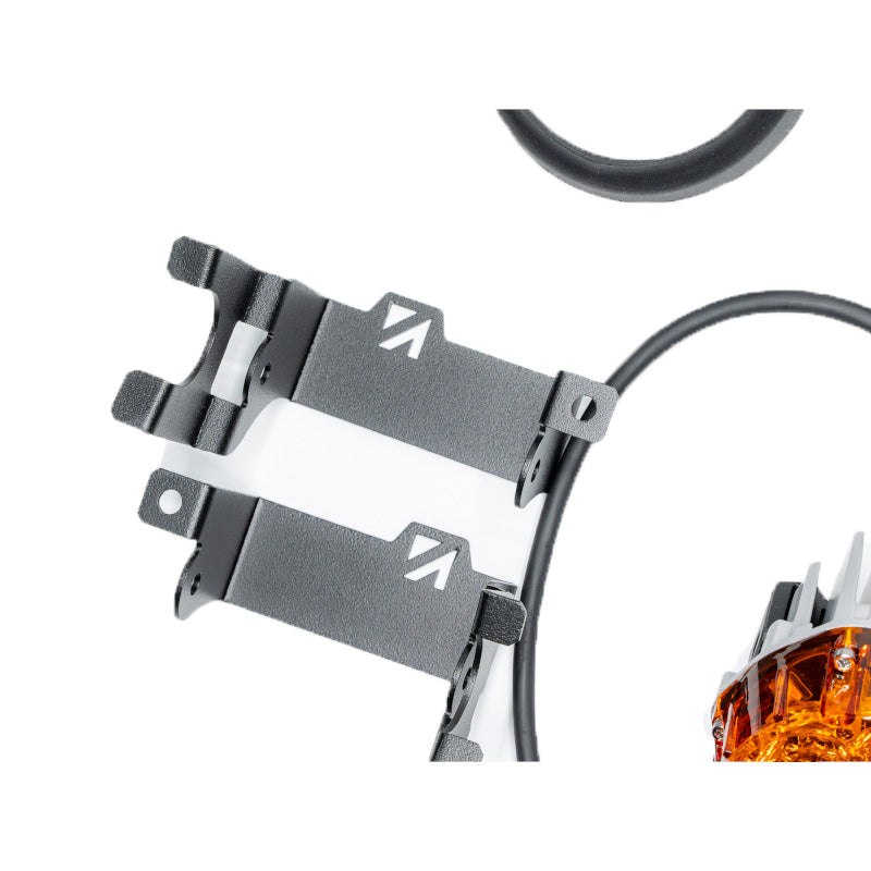 Load image into Gallery viewer, TOYOTA SAE PLUG N PLAY FOG KIT
