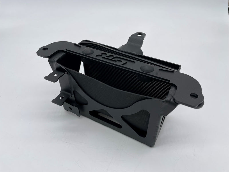 Load image into Gallery viewer, Yamaha YFZ450 Battery Box
