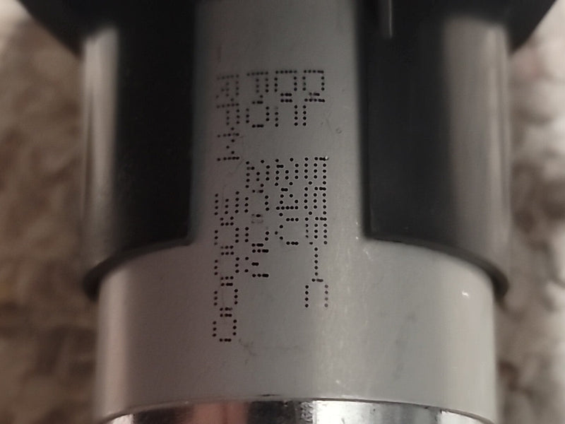 Load image into Gallery viewer, 12V-24V 30000RPM Electric Motor with Gearbox for Kids Power Wheels Upgrade
