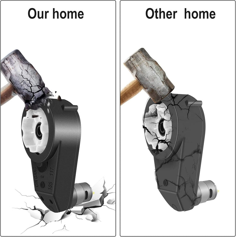 Load image into Gallery viewer, 12V Ride-On Toy for Kids with 550 Motor, Gearbox, and 40000 RPM Power Boost
