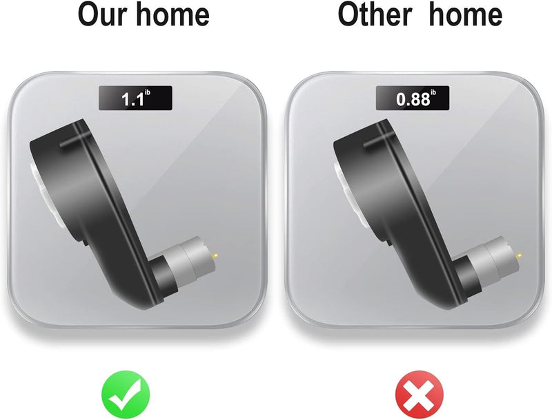 Load image into Gallery viewer, 12V Ride-On Toy for Kids with 550 Motor, Gearbox, and 40000 RPM Power Boost
