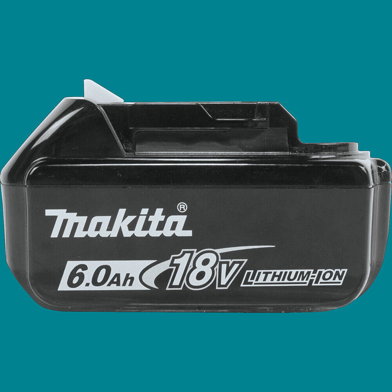 Load image into Gallery viewer, 18V/20V Lithium-Ion Battery Upgrade Kit for Power Wheels
