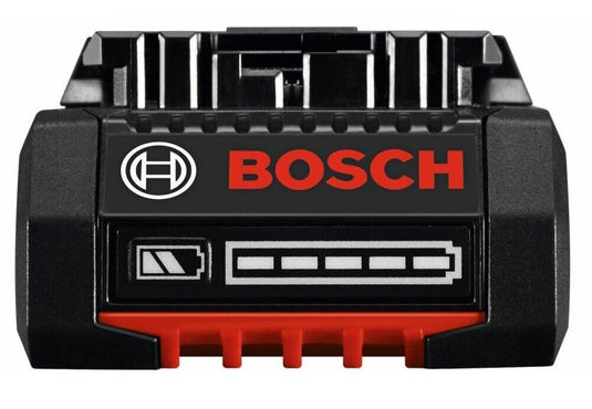 18V/20V Lithium-Ion Battery Upgrade Kit for Power Wheels