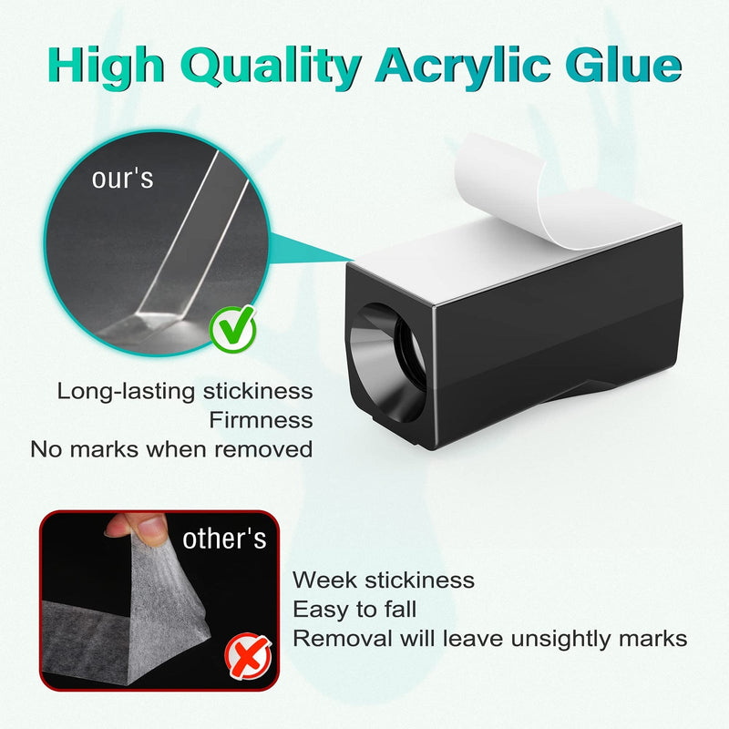 Load image into Gallery viewer, Upgraded Deer Whistle Car Horn for Vehicle Safety and Wildlife Protection
