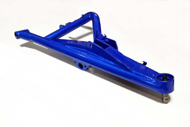 Load image into Gallery viewer, Polaris PRO XP MTS Suspension Kit
