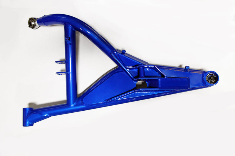 Load image into Gallery viewer, Polaris PRO XP MTS Suspension Kit
