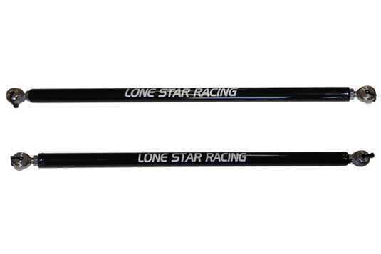 Polaris RZR Turbo STS Upper Radius Rod Kit