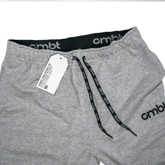 Men's Dynamic Performance Joggers 2.0