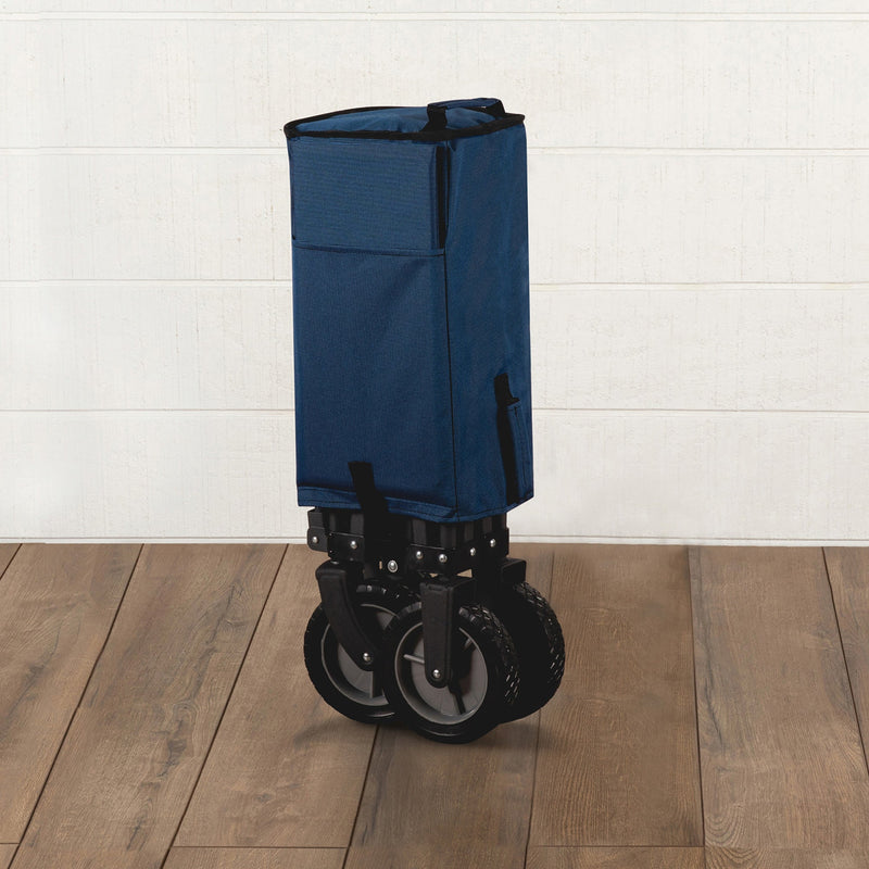 Load image into Gallery viewer, Adventure Wagon Portable Utility Wagon
