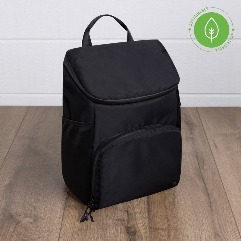 Load image into Gallery viewer, PTX 2.0 Tarana Recycled Backpack Cooler

