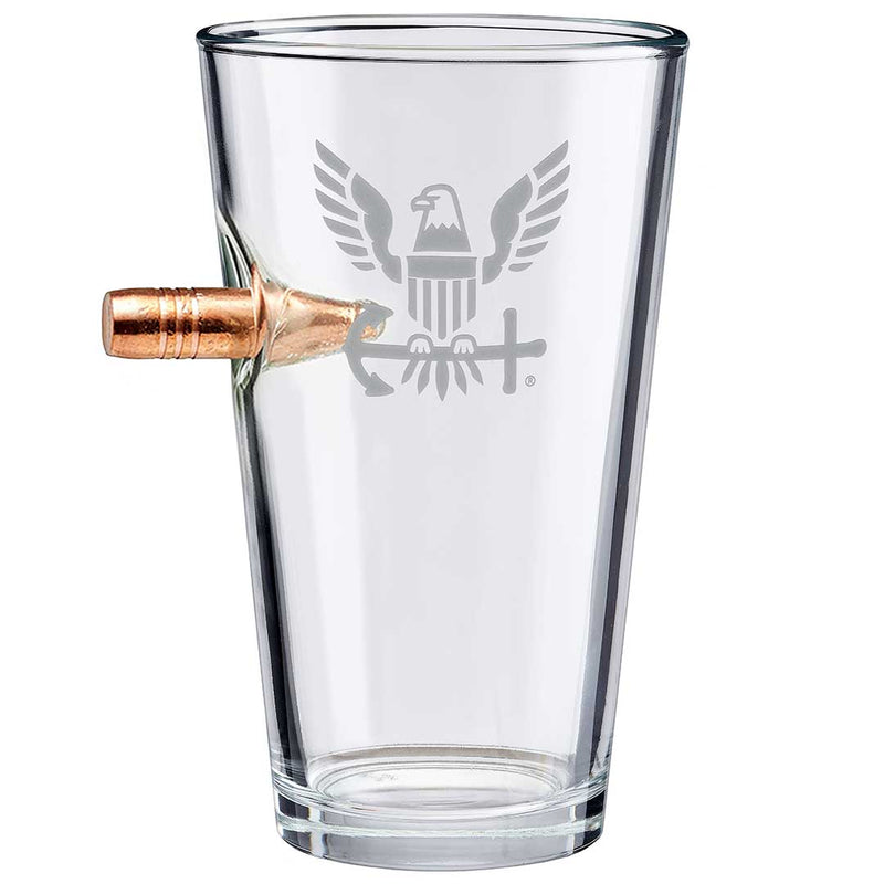 Load image into Gallery viewer, US Military Glasses
