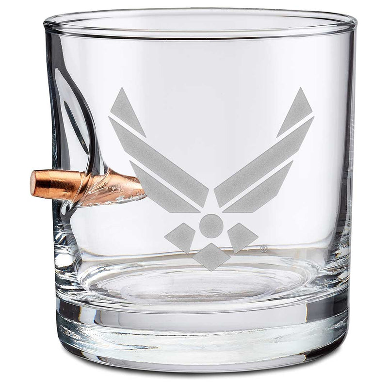 Load image into Gallery viewer, US Military Glasses
